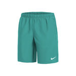 Oblečení Nike Dri-Fit Challenger 9in Unlined Shorts
